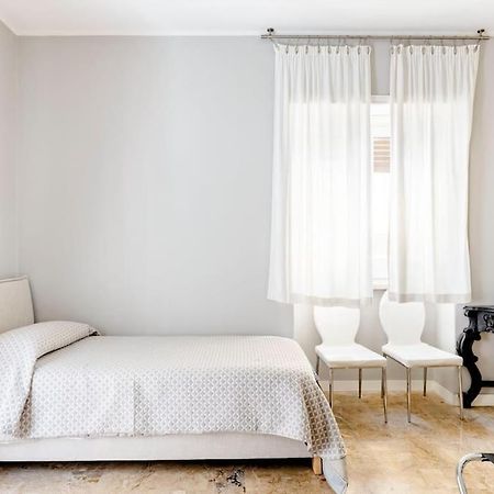 Bb Suite Siracusa Сиракузы Экстерьер фото