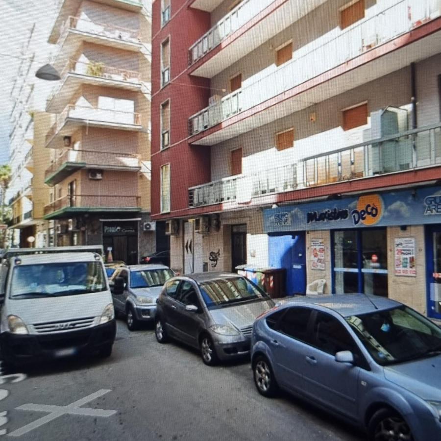 Bb Suite Siracusa Сиракузы Экстерьер фото