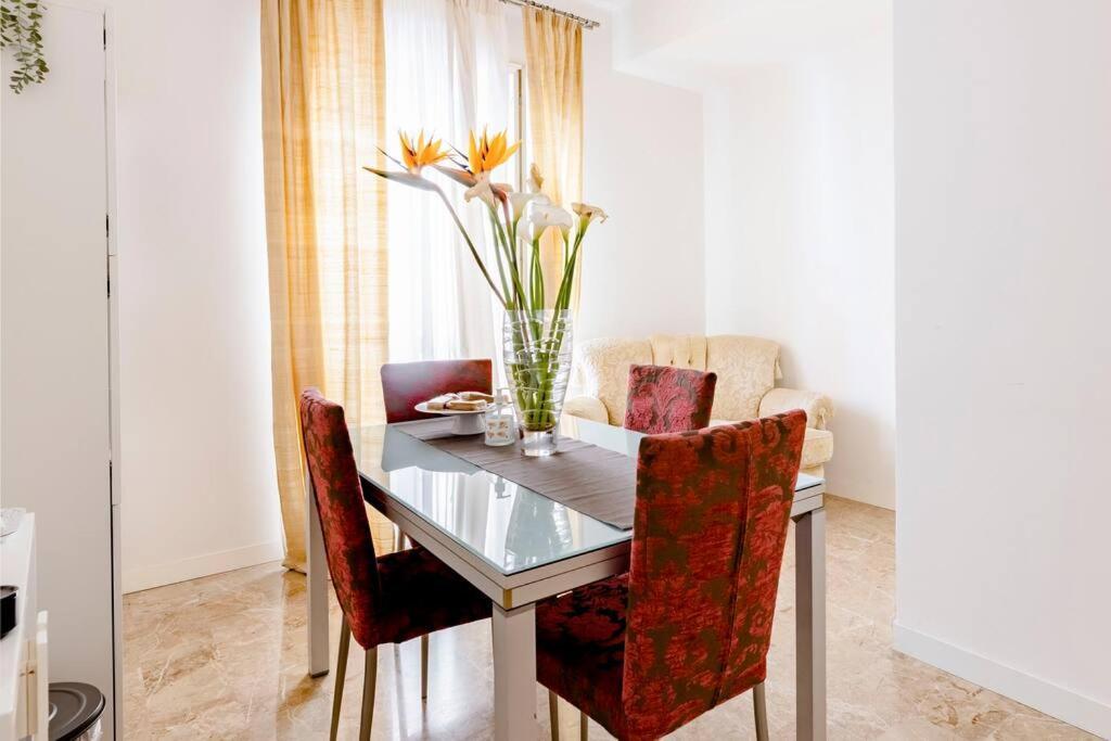 Bb Suite Siracusa Сиракузы Экстерьер фото