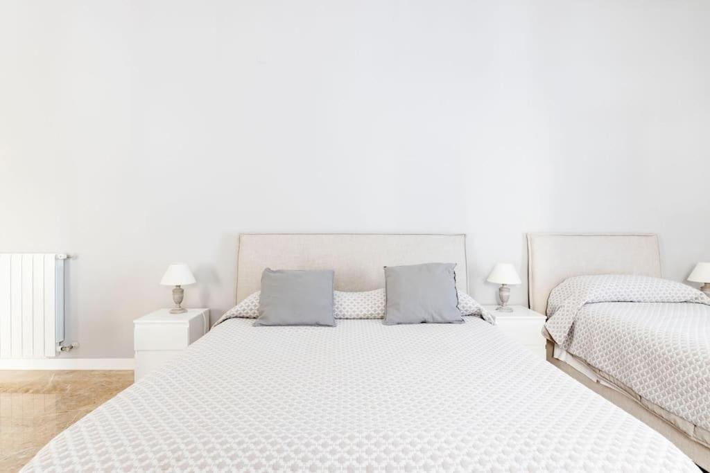 Bb Suite Siracusa Сиракузы Экстерьер фото
