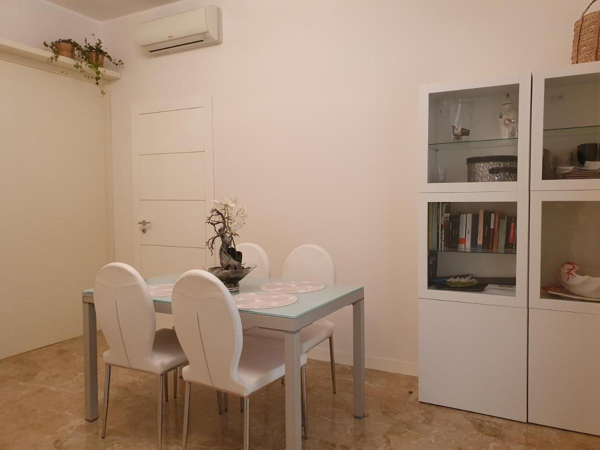 Bb Suite Siracusa Сиракузы Экстерьер фото