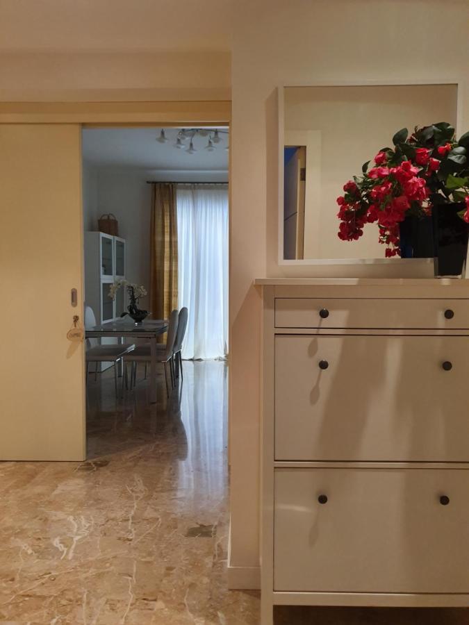 Bb Suite Siracusa Сиракузы Экстерьер фото