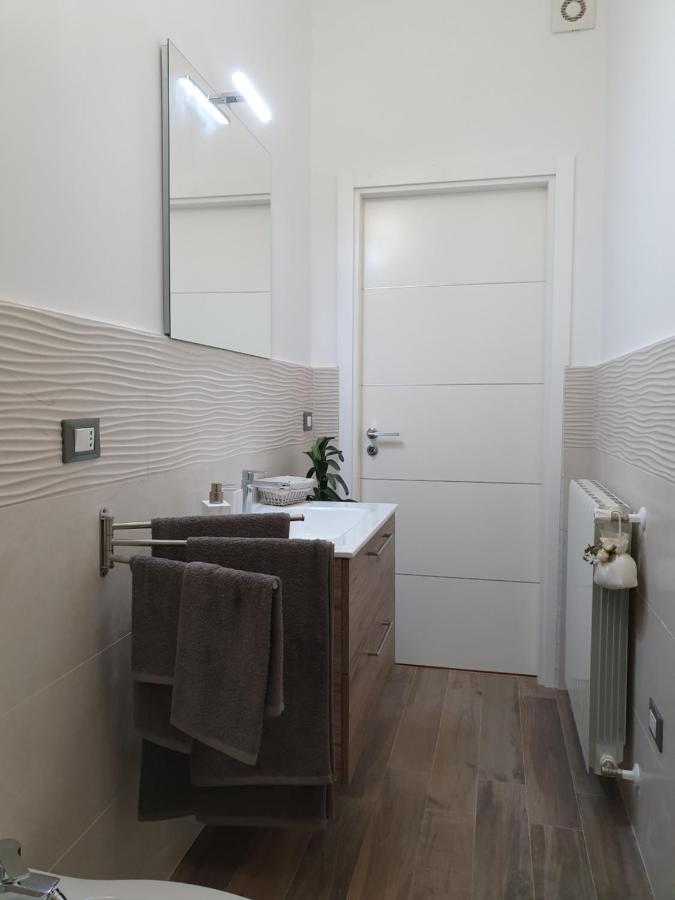 Bb Suite Siracusa Сиракузы Экстерьер фото
