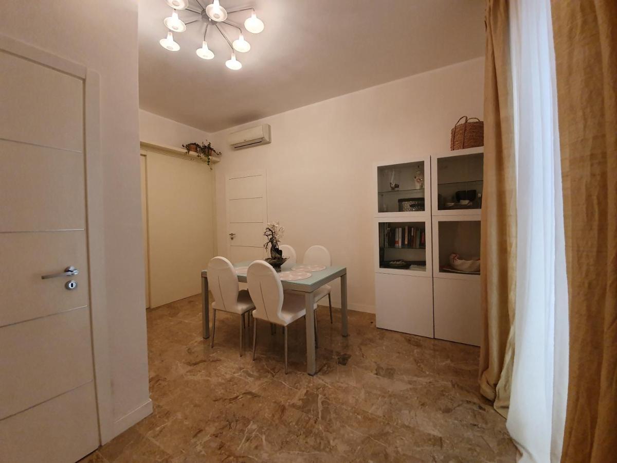 Bb Suite Siracusa Сиракузы Экстерьер фото