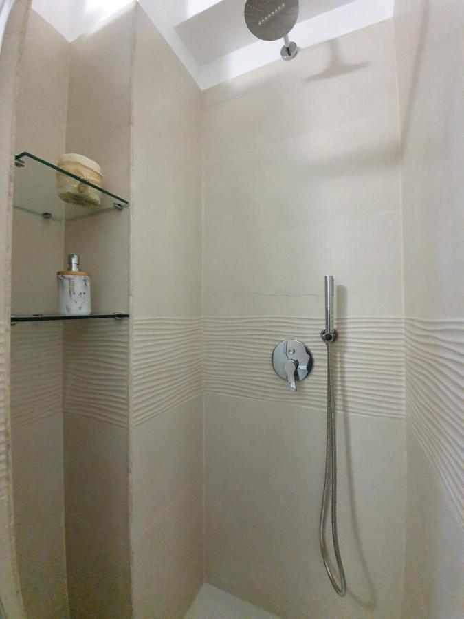 Bb Suite Siracusa Сиракузы Экстерьер фото