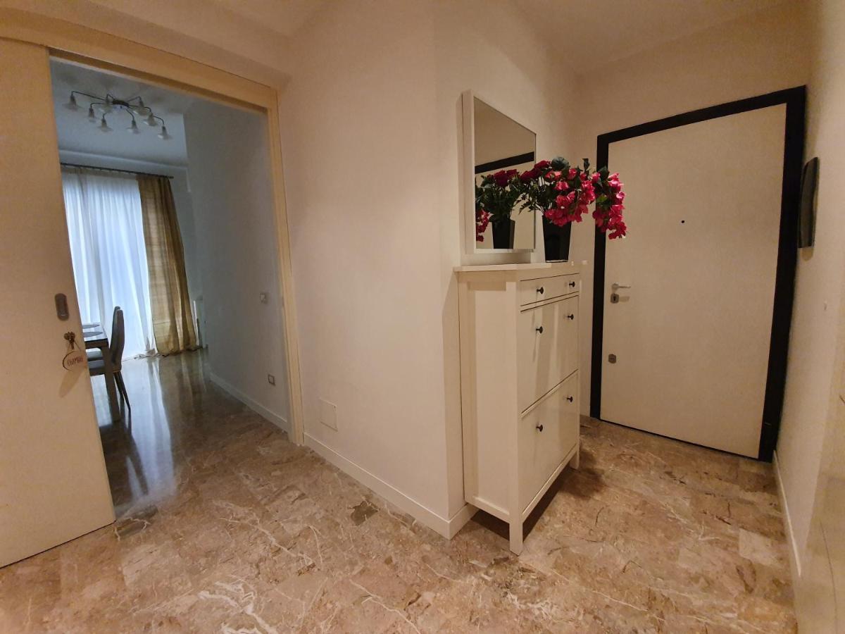Bb Suite Siracusa Сиракузы Экстерьер фото