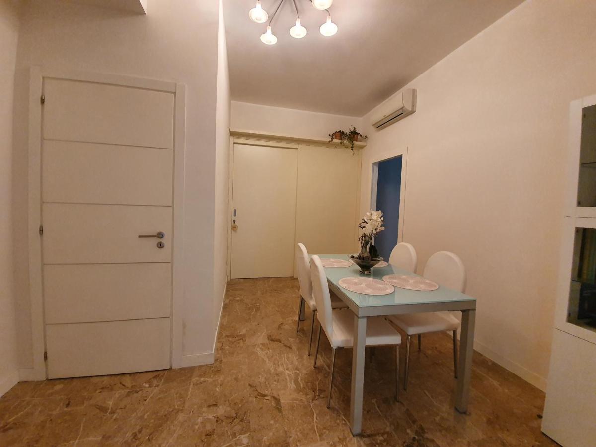 Bb Suite Siracusa Сиракузы Экстерьер фото