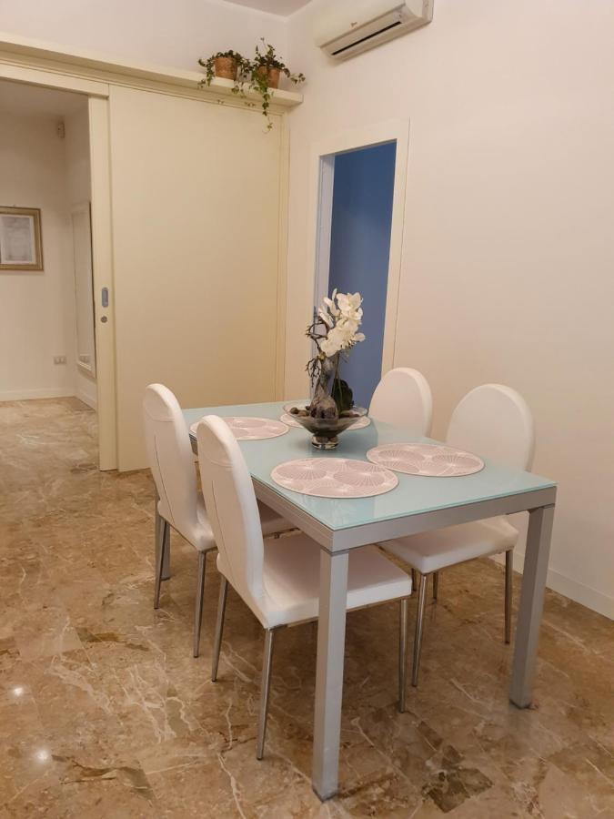 Bb Suite Siracusa Сиракузы Экстерьер фото
