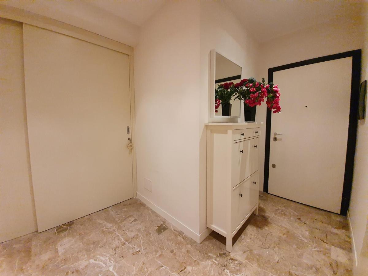 Bb Suite Siracusa Сиракузы Экстерьер фото
