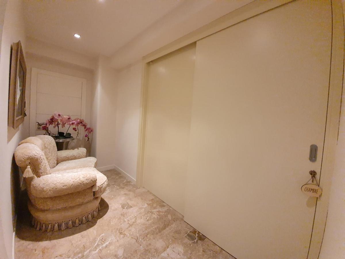 Bb Suite Siracusa Сиракузы Экстерьер фото