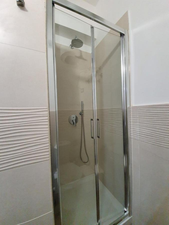 Bb Suite Siracusa Сиракузы Экстерьер фото